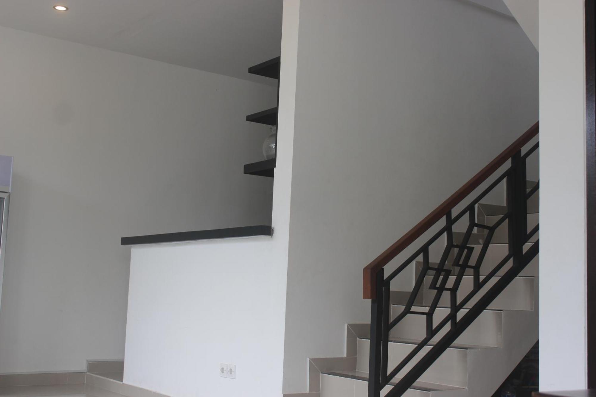 Silvy Guesthouse Чангу Екстер'єр фото